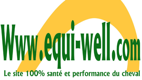 www.equi-well.com et le collège des cavaliers amateurs : une opération pour le niveau Amateurs 2 Grand Prix